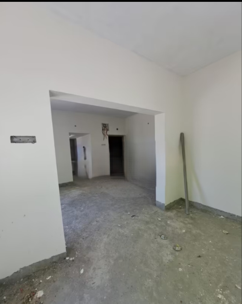 Flat for sales