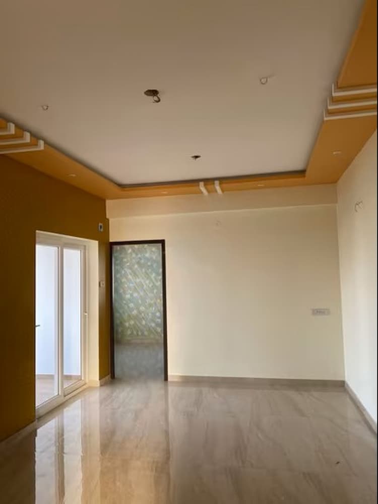2bhk flat for sale