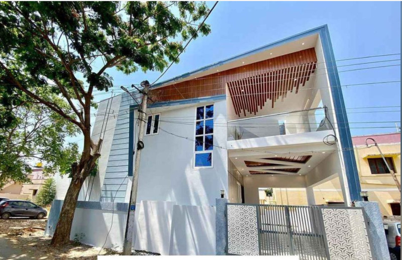 3bhk house for sale