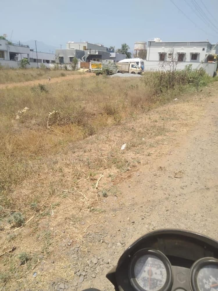 site for sale