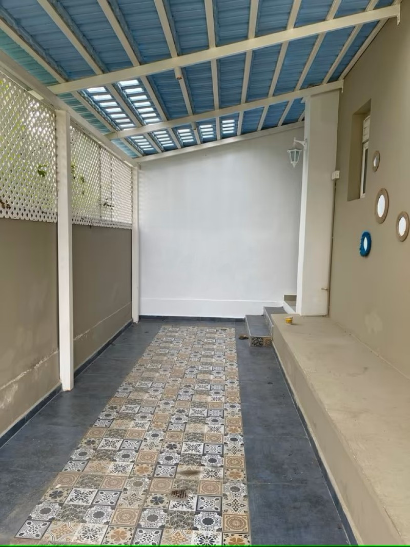 3bhk flat for sale