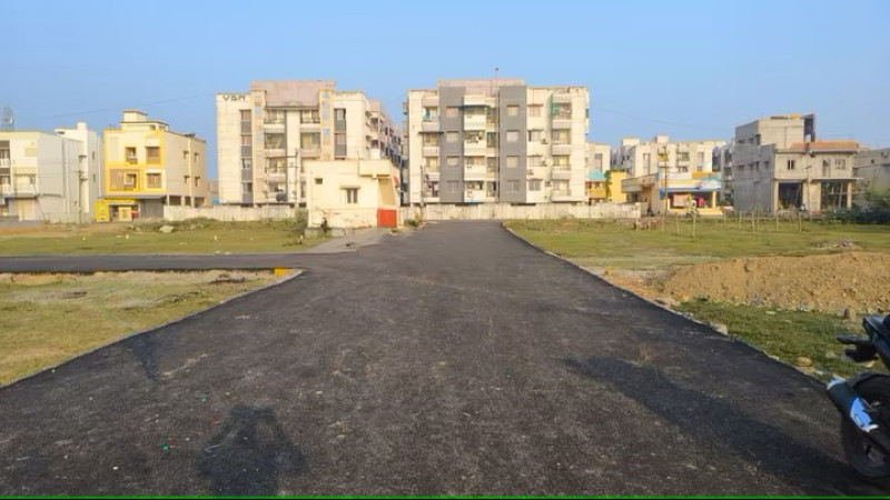 plot for sale