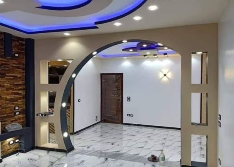 2 BHK Apartment for Sale