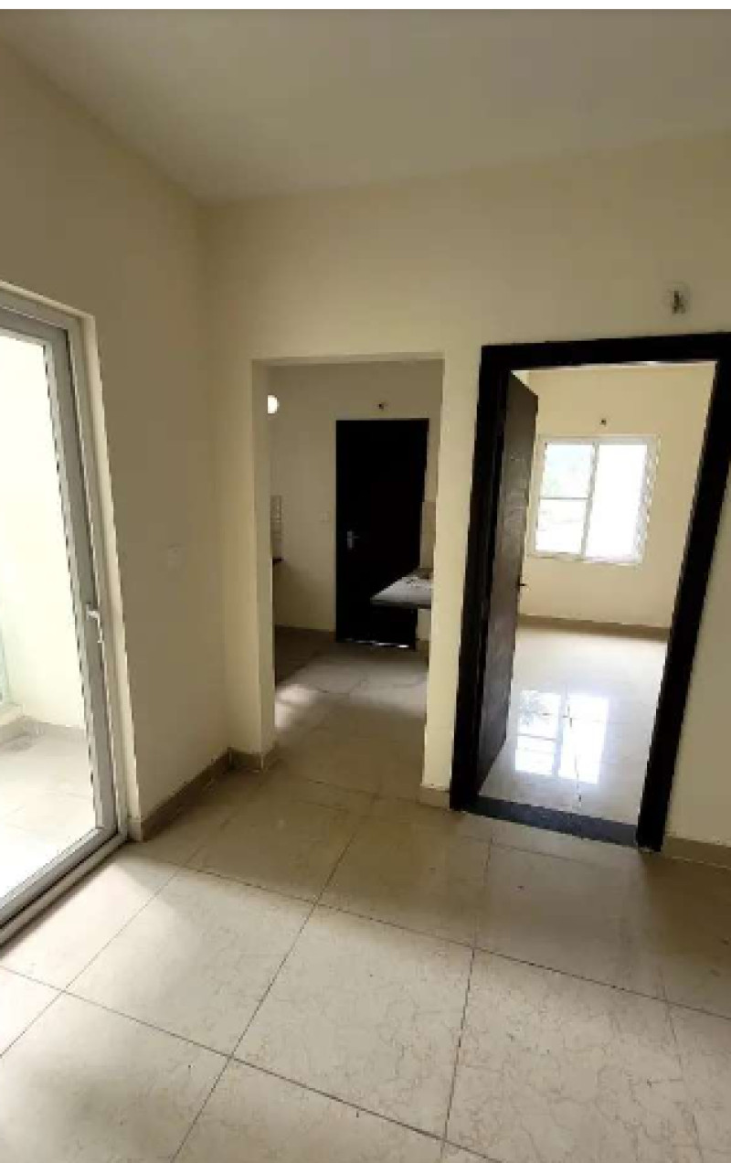2bhk flat for sale