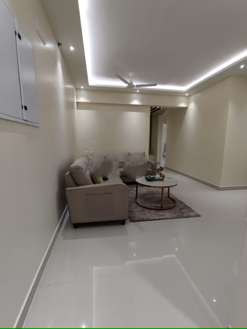 3bhk flat for sale