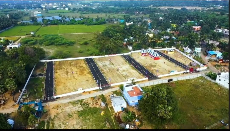 plots for sale
