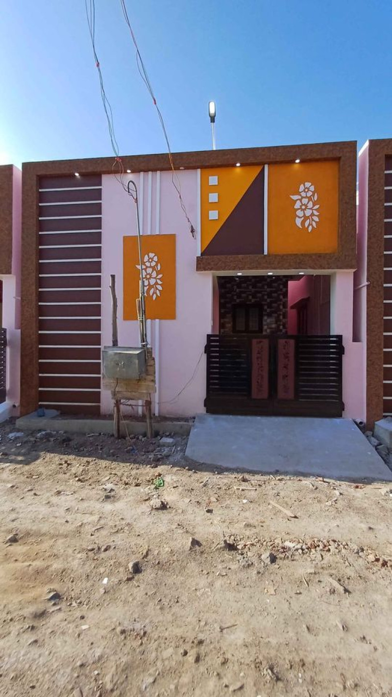 2bhk house for sale