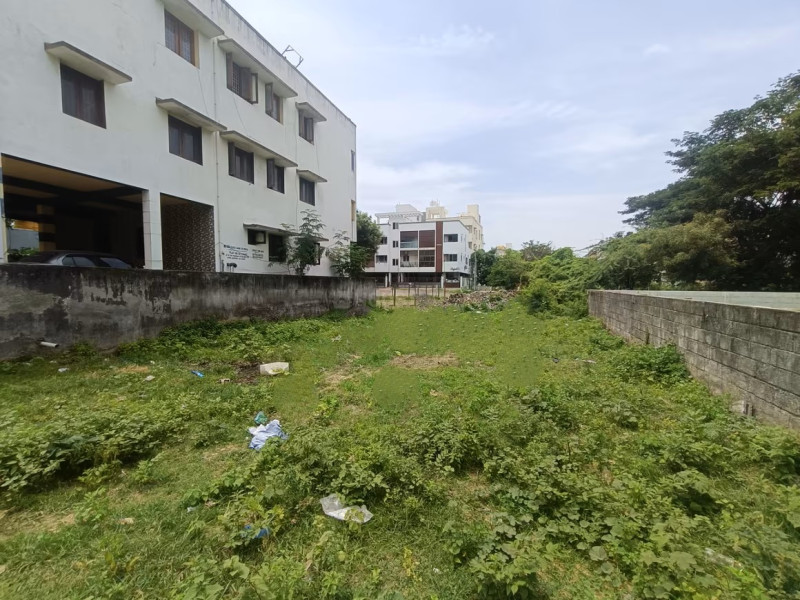 plot for sale