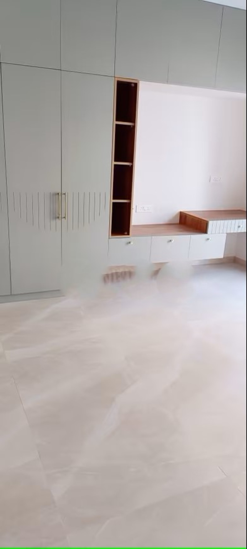 3bhk flat for sale