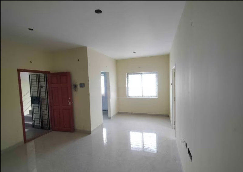 Flat for sales