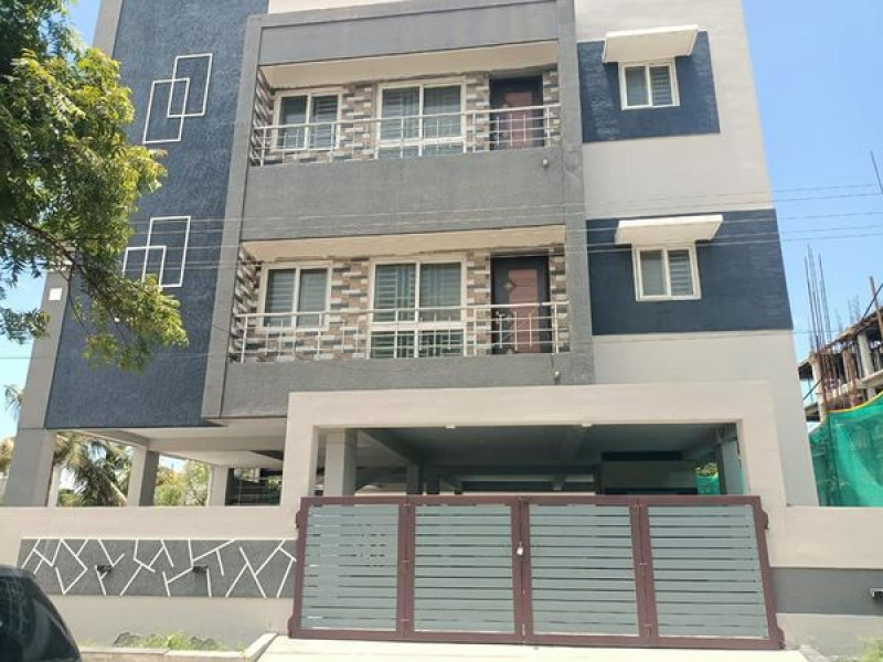 Rental House for Sale