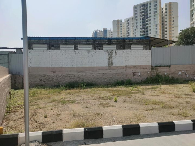 plot for sale