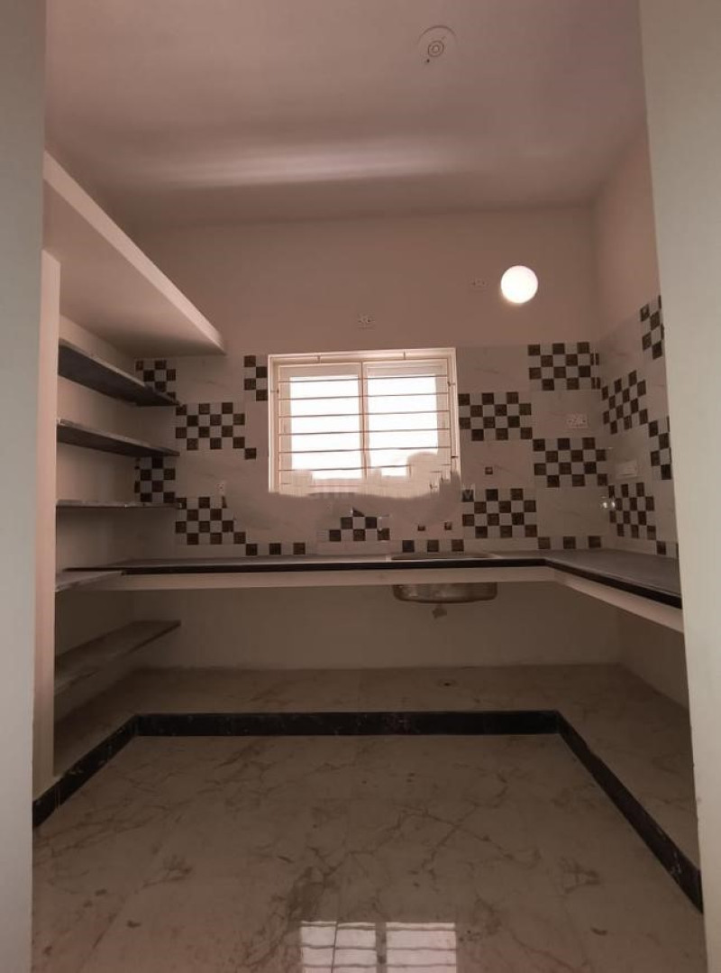 2bhk flat for sale