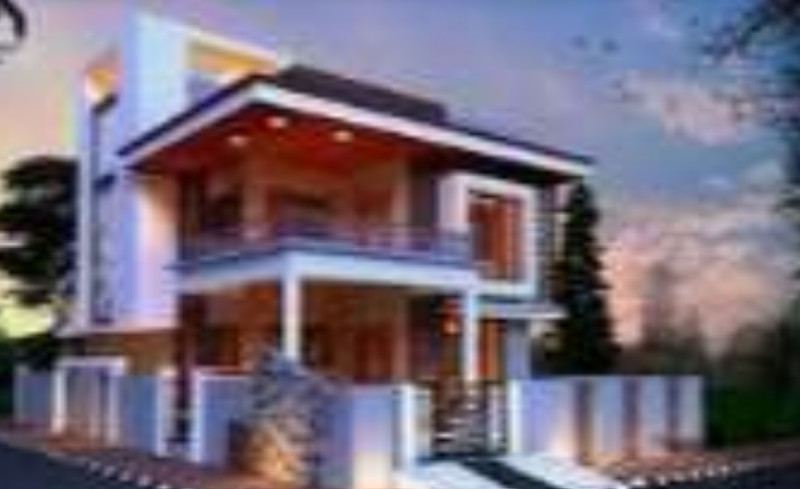 2 BHK HOUSE FOR SALE
