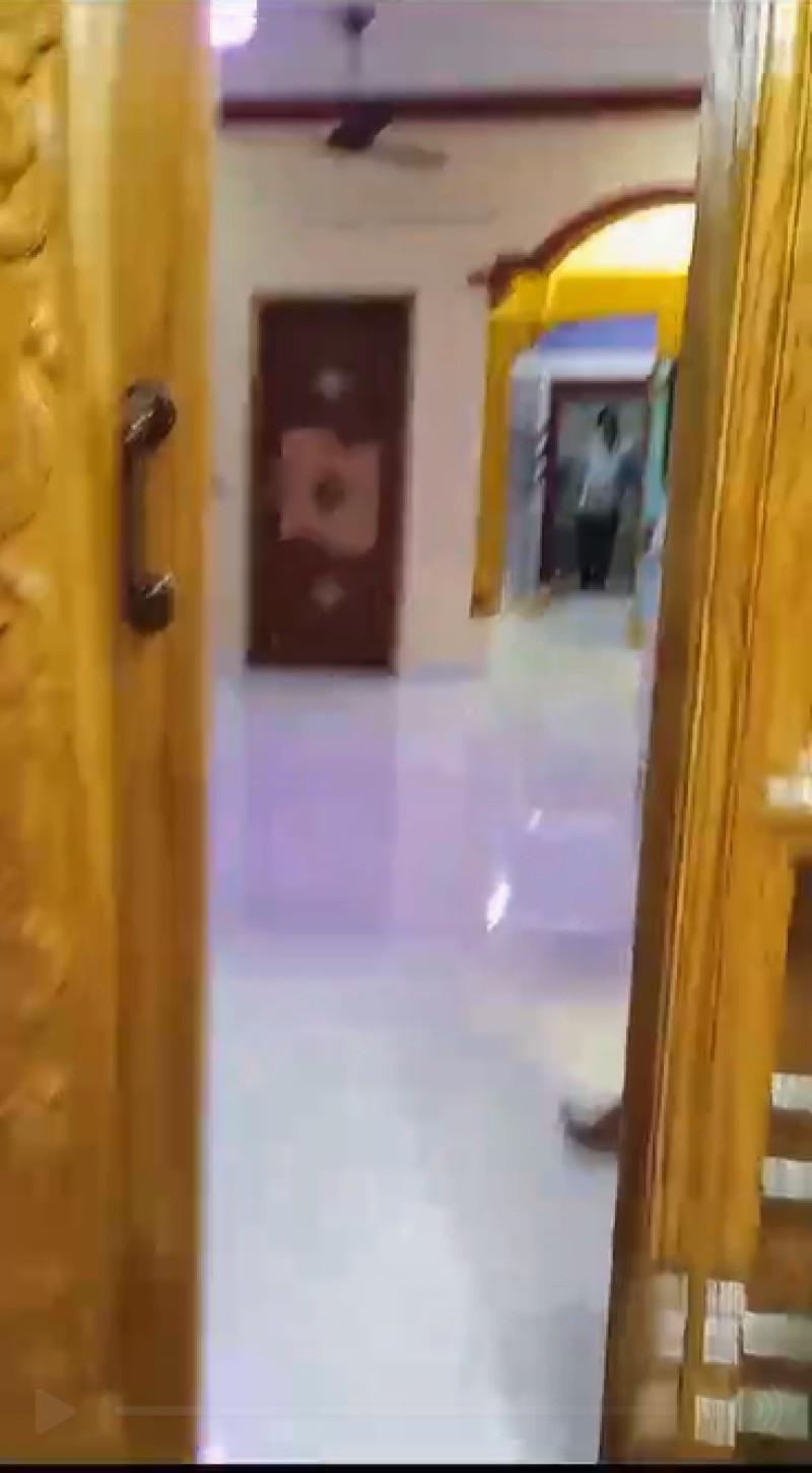 House For sales