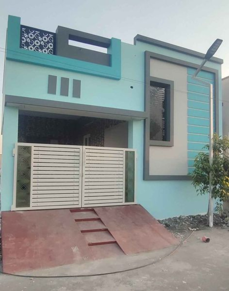 2BHK house for sale