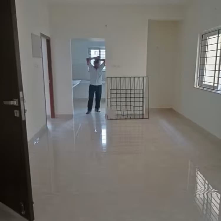3bhk flat for sale