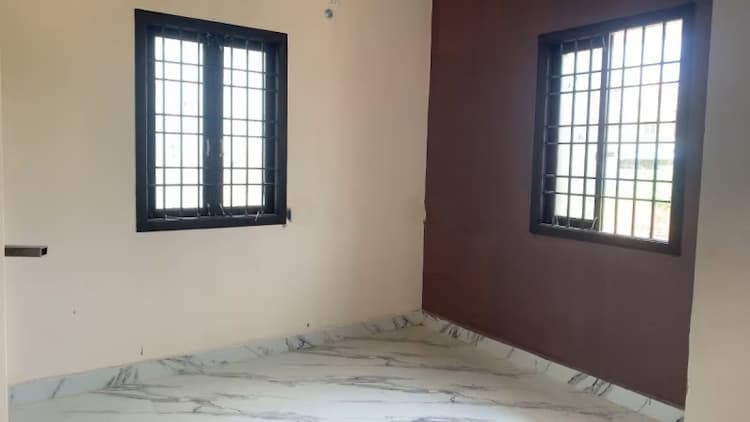 2bhk flat for sale