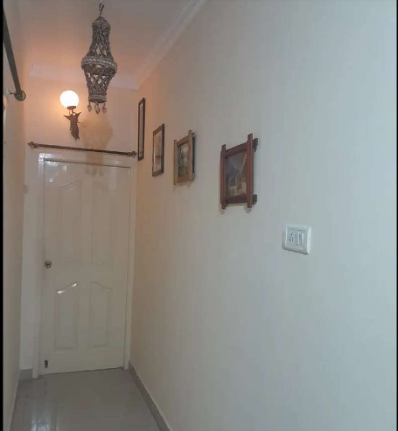 Flat for sales