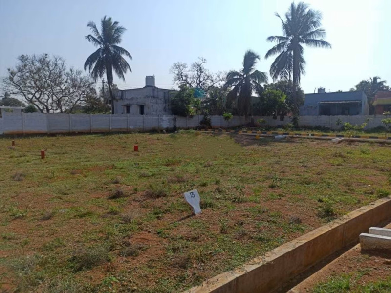 plot for sale