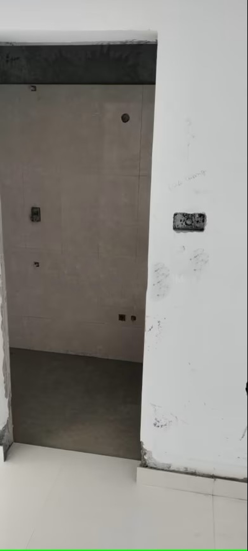 2bhk flat for sale