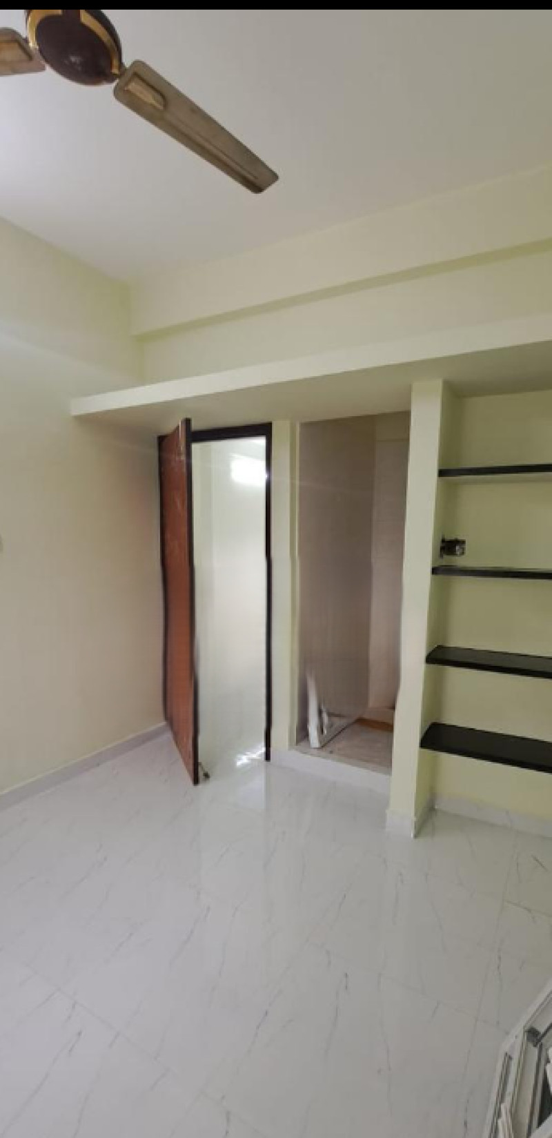 Flat for sales