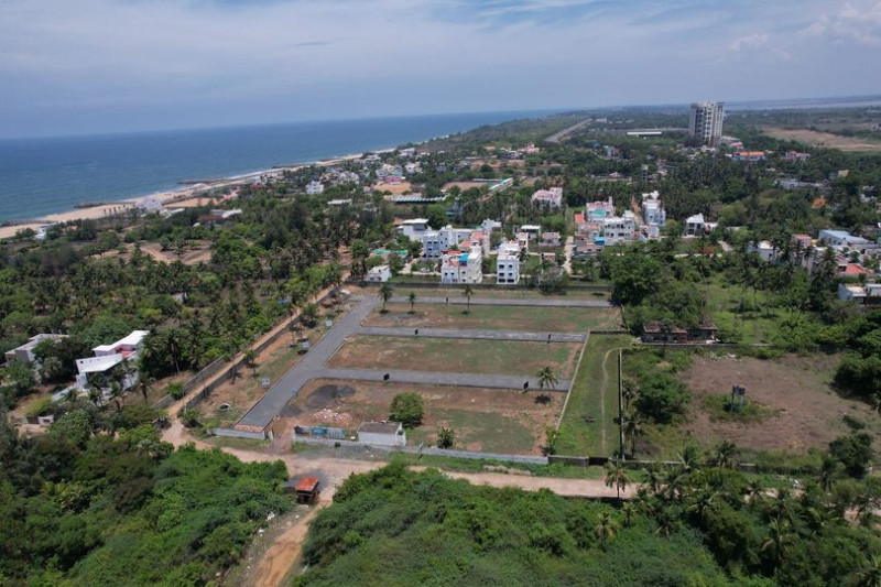 plot for sale
