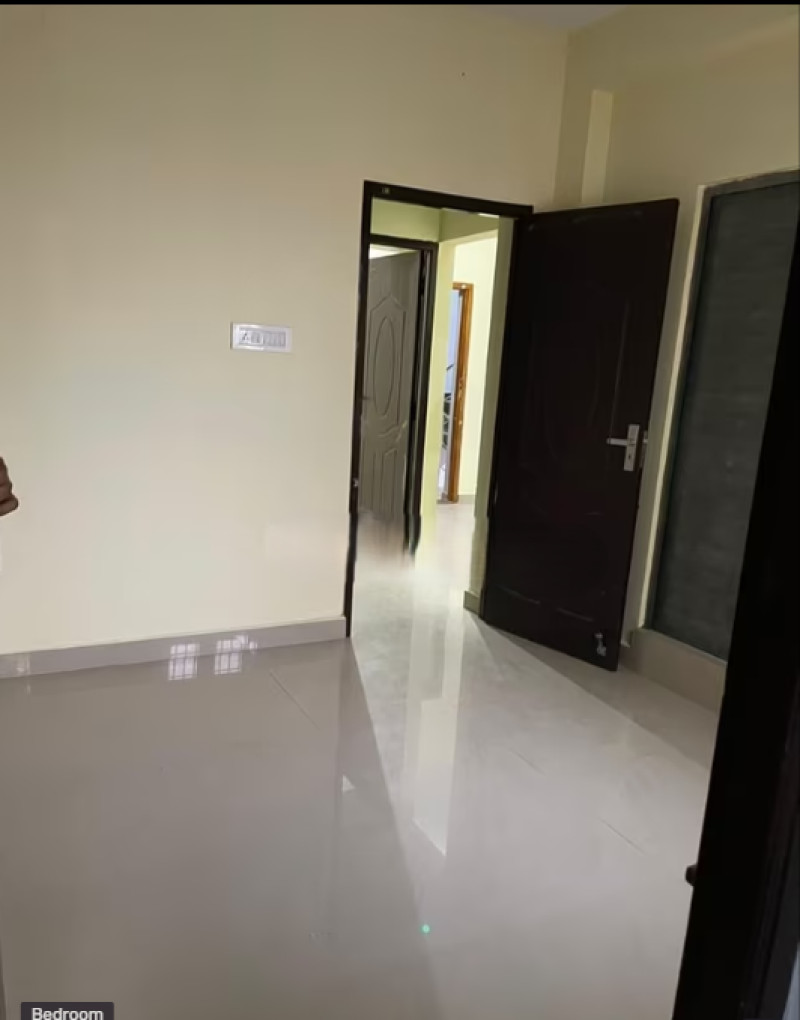 Flat for sales