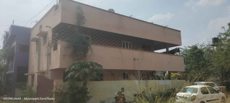 3portion house property for sale