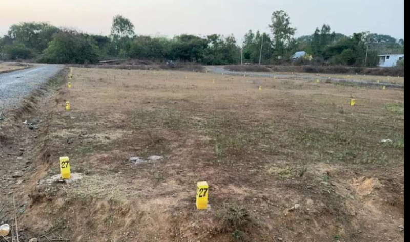 plot for sale