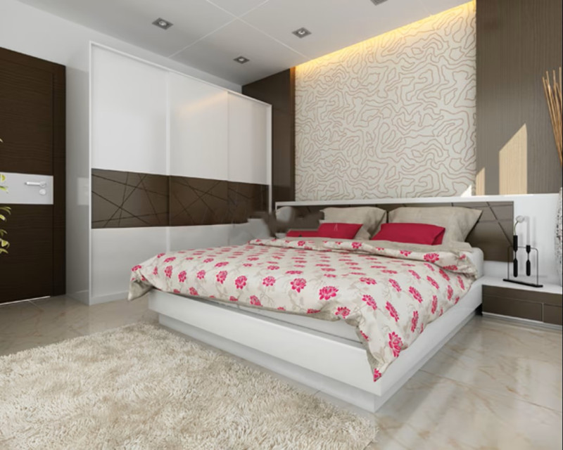 2bhk flat for sale