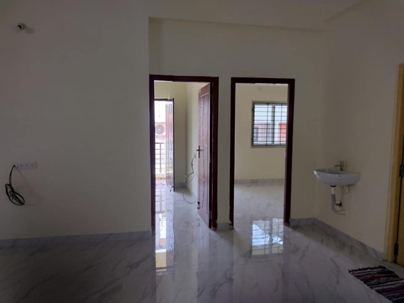 Flat for sales