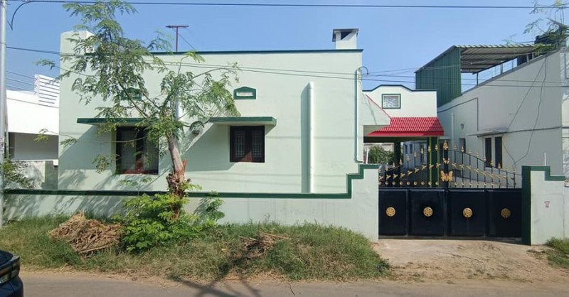 2bhk house for sale