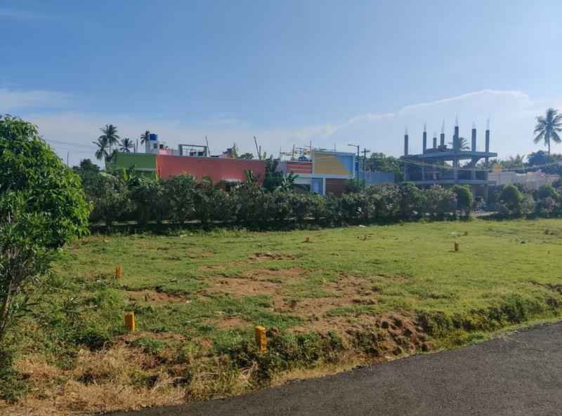 plots for sale