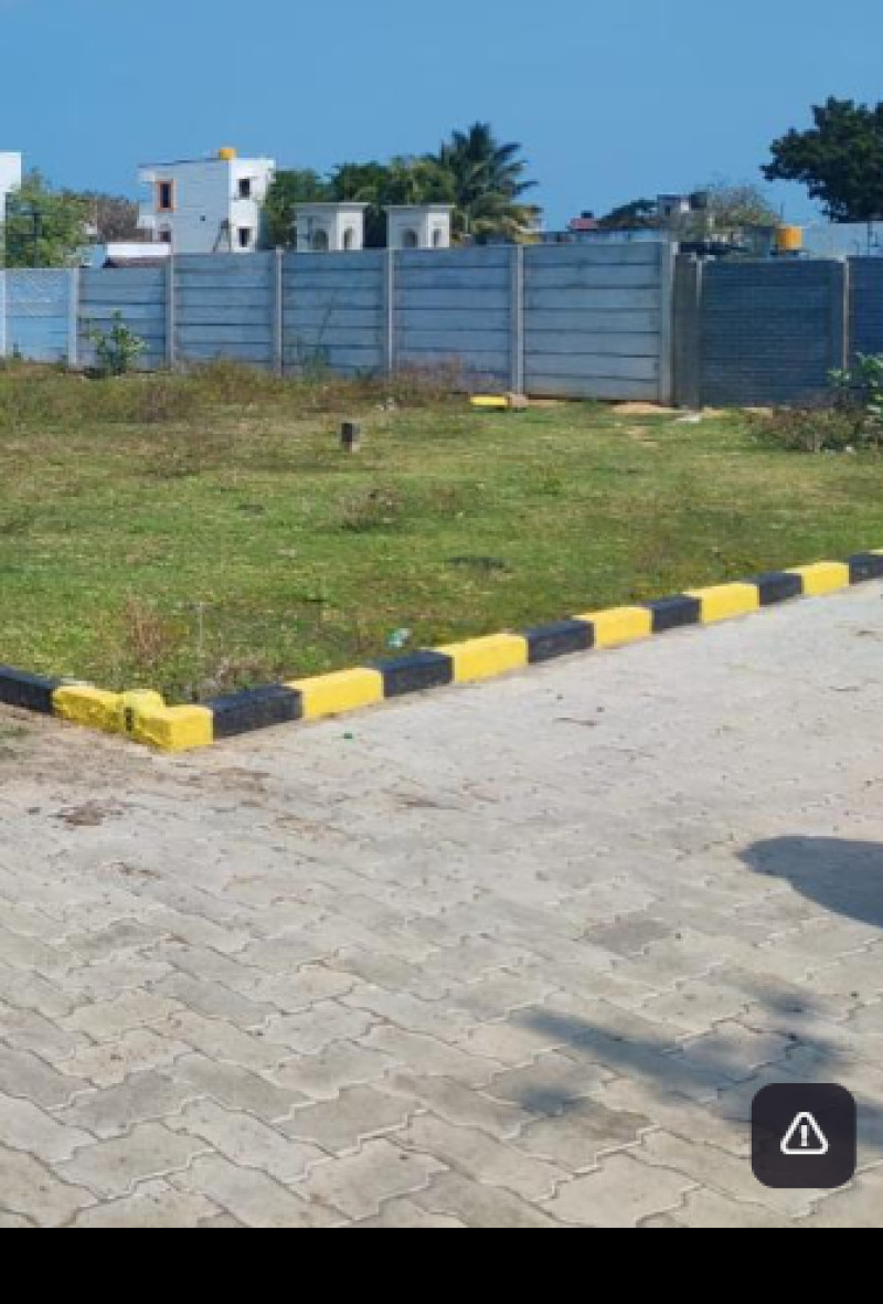 plot for sale