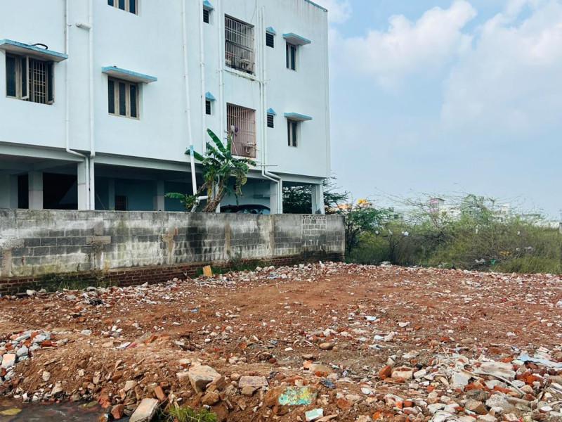4800 Sqft for sales
