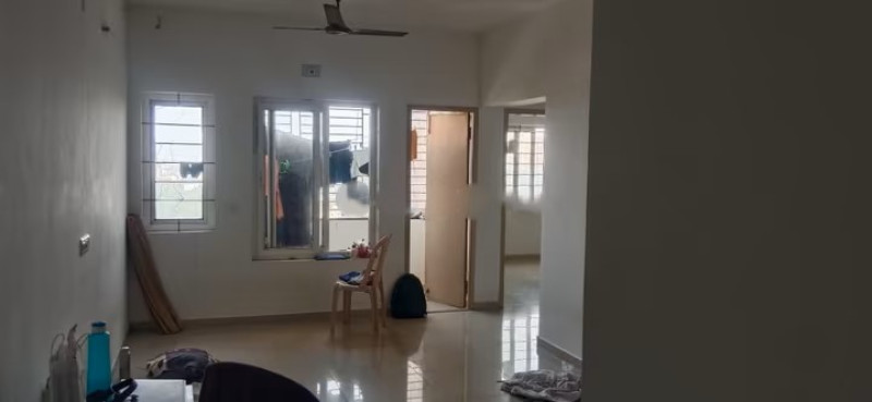2bhk flat for sale