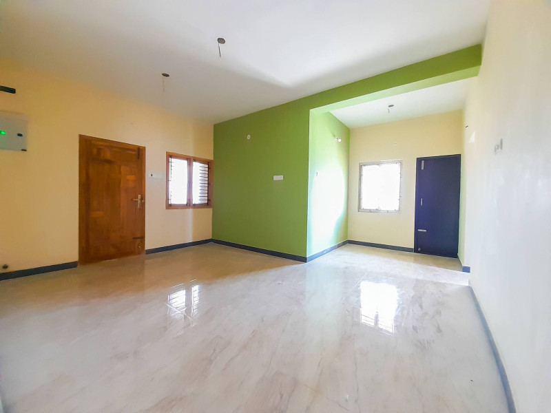 Flat for sales