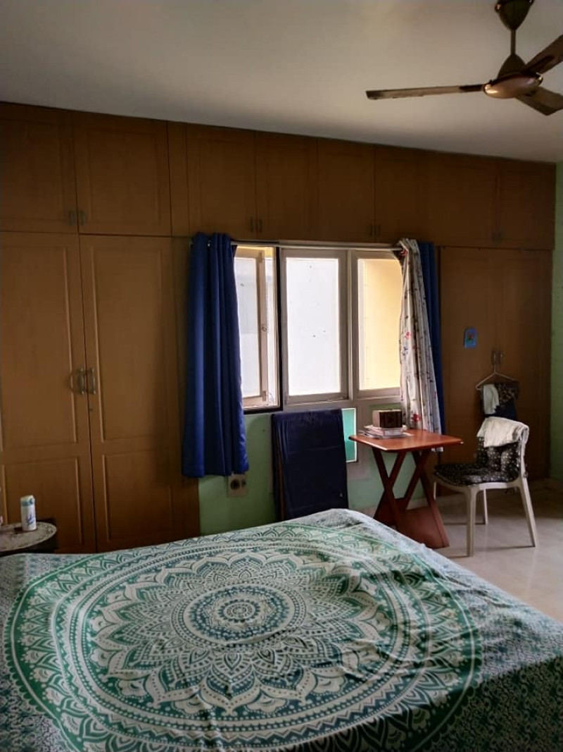 Villa for sale