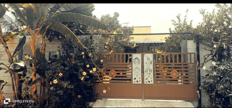 1bhk house for sale
