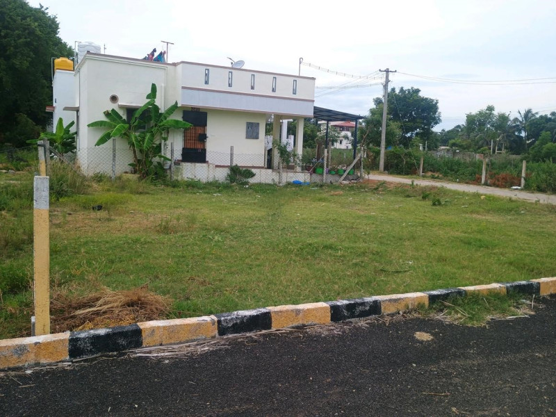 plot for sale