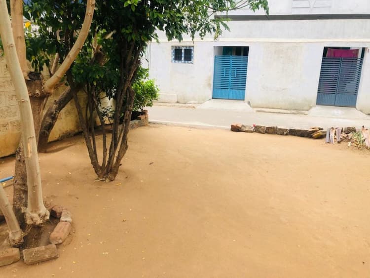 Residential Site For Sale