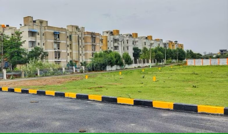 plot for sale