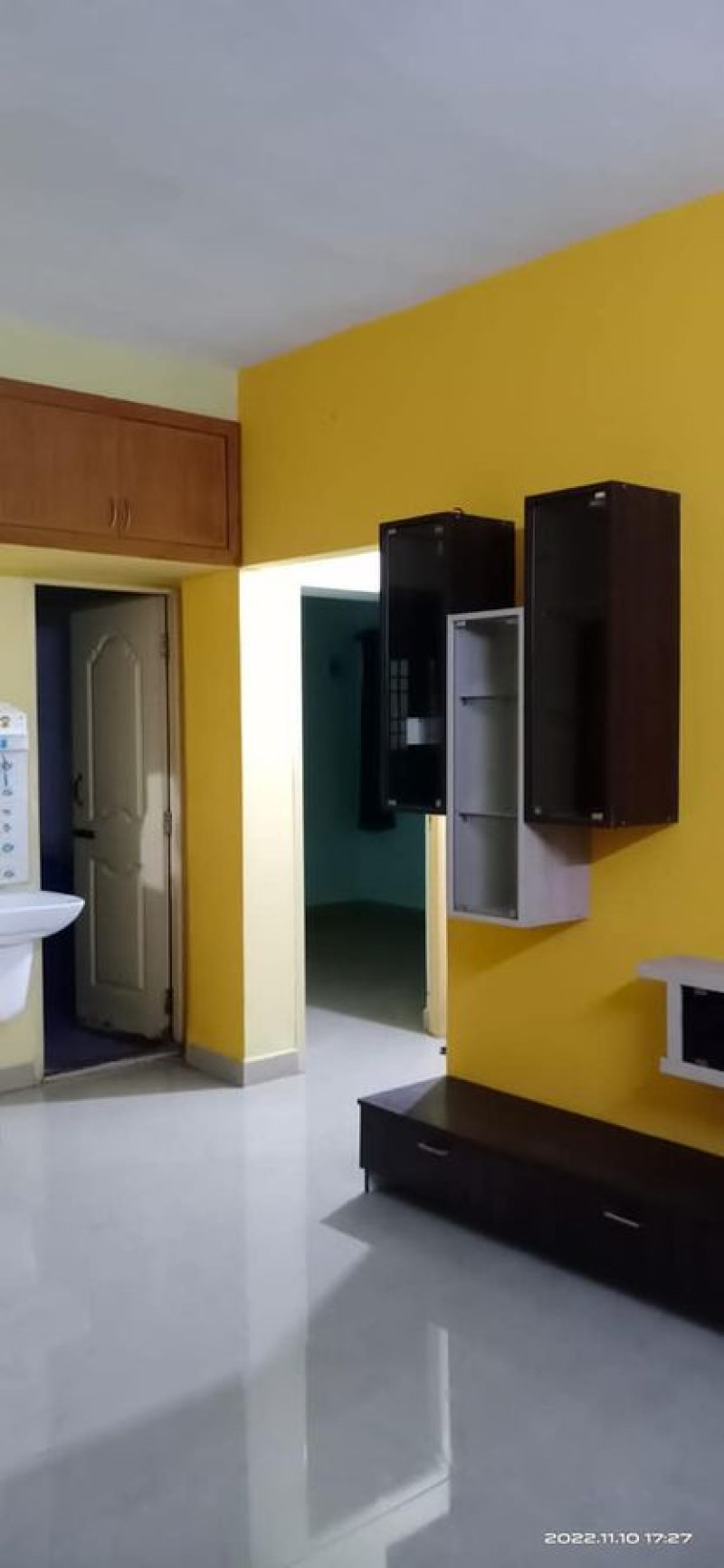 2bhk flat for sale