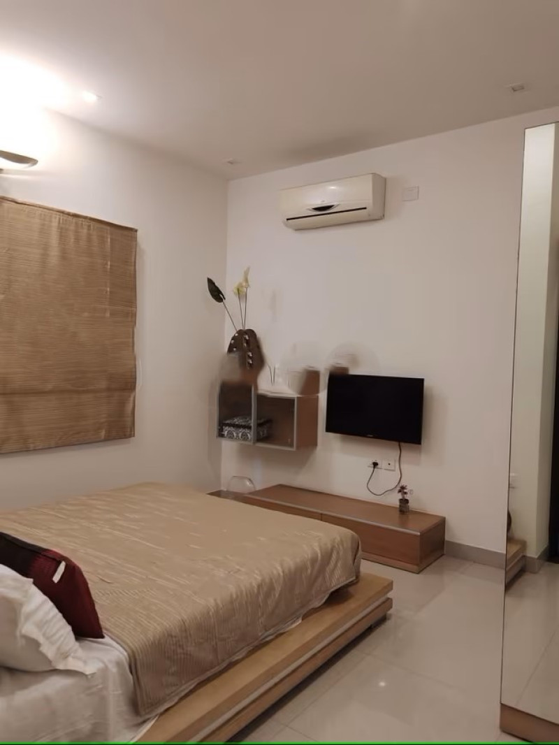 2bhk flat for sale