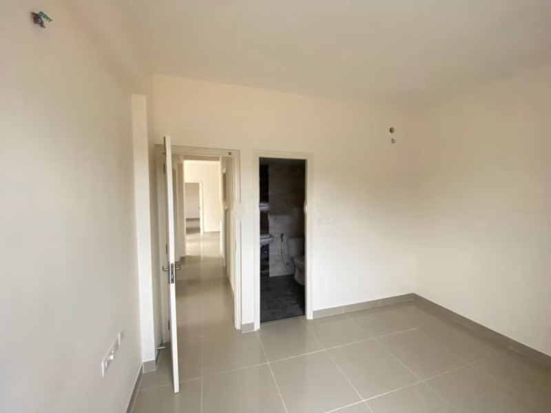 3bhk flat for sale