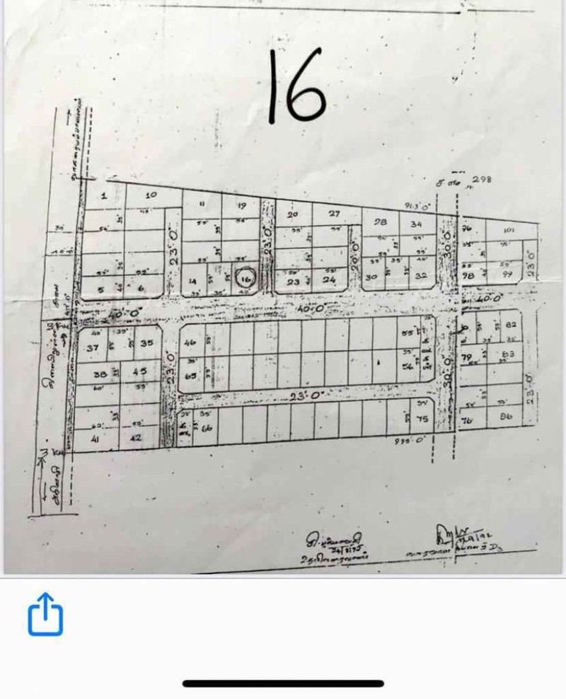 plots for sale