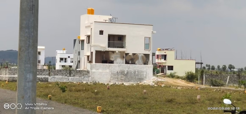 plot for sale