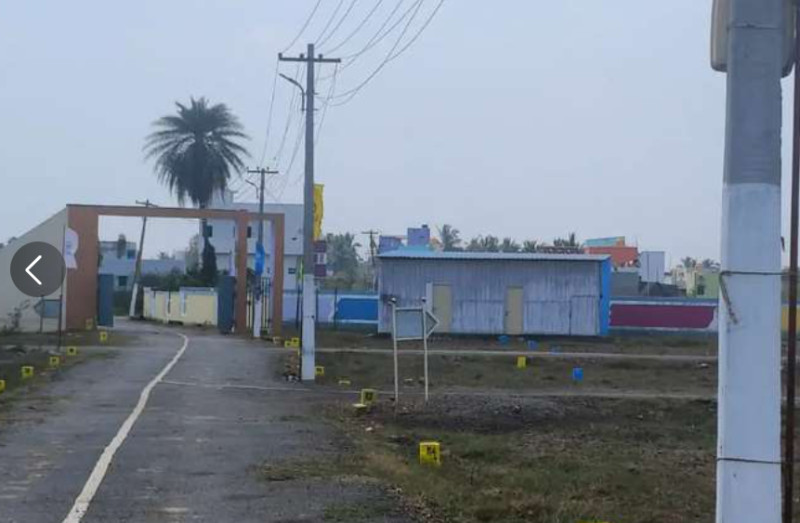 plot for sale