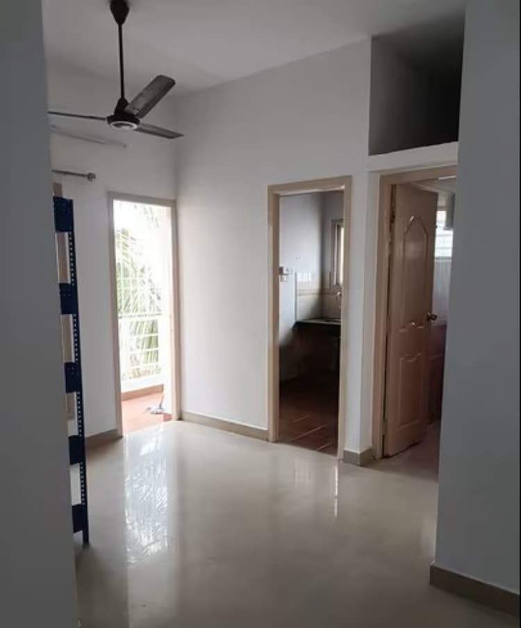 2bhk flat for sale